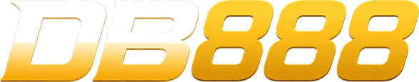 db888 লোগো